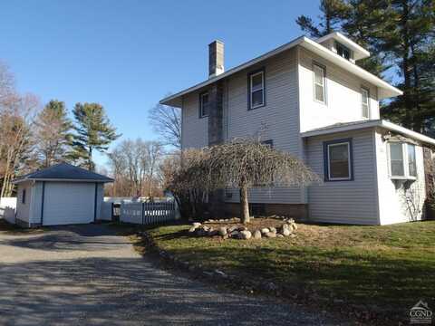 161 Route 23, Claverack, NY 12513