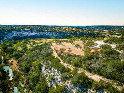 Lot 20 Seven Springs Dr, Junction, TX 76849