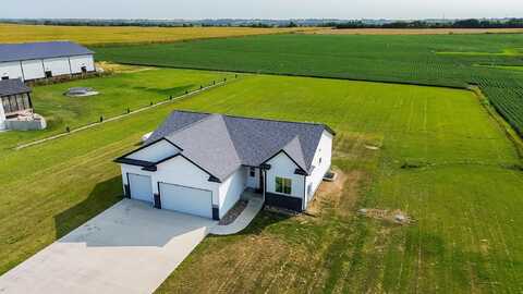 29948 560th Avenue, Cambridge, IA 50046