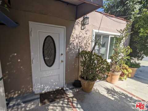 326 S Almont Dr, Beverly Hills, CA 90211