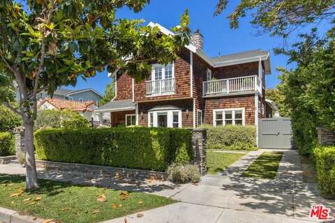 4104 Farmdale Ave, Studio City, CA 91604