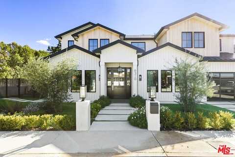 6310 Mirror Lake Dr, Los Angeles, CA 90068