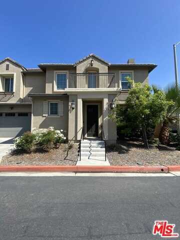 8005 Chalet Ln, Garden Grove, CA 92841