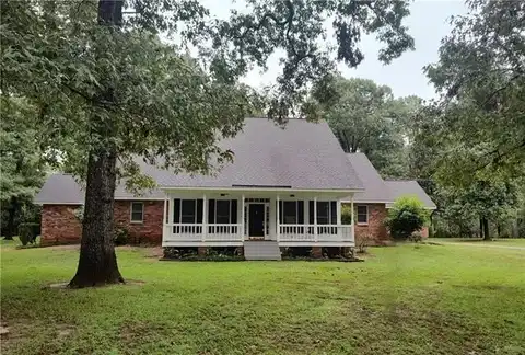 8717 RIDGEMONT Drive, Pineville, LA 71360