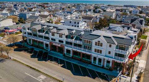 2977 Dune, Avalon, NJ 08202