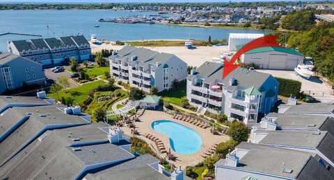 902 Ocean, Lower Township, NJ 08204