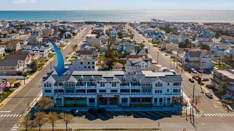 2927 Dune, Avalon, NJ 08202