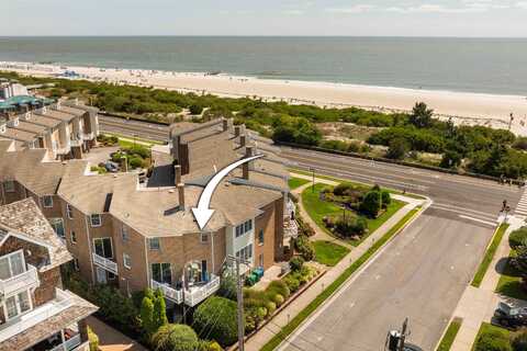 1205 Beach, Cape May, NJ 08204