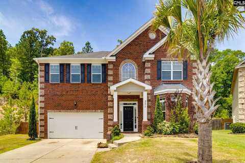 351 View Drive, Blythewood, SC 29016