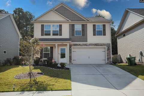 480 Fairford Road, Blythewood, SC 29016