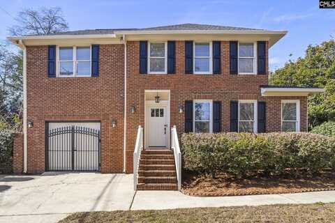 119 Sims Avenue, Columbia, SC 29205