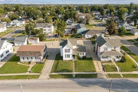 742 & 758 & 786 8th Avenue, Marion, IA 52302