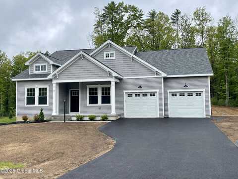 9 Avalon Way, Wilton, NY 12866