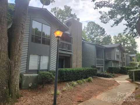 5020 Sardis Road, Charlotte, NC 28270