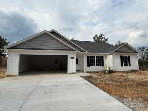 3341 Silver Fox Circle, Lancaster, SC 29720