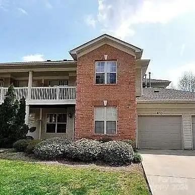 2334 Brendon Patrick Court, Charlotte, NC 28262