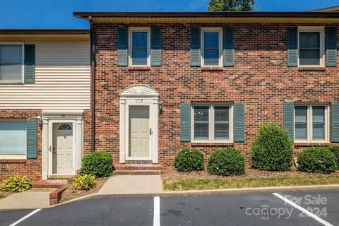 1330 5th Street, Hickory, NC 28601