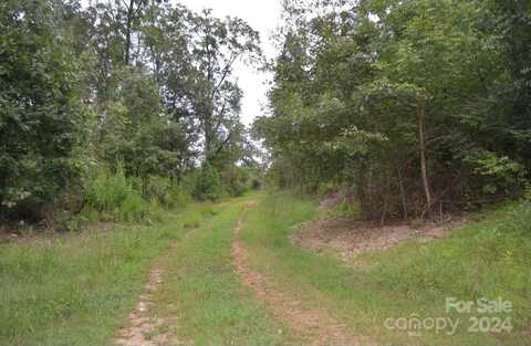 2012 Mount Vernon Road, Wadesboro, NC 28170