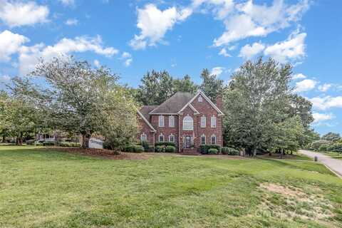 4625 Amberside Drive, Rock Hill, SC 29732