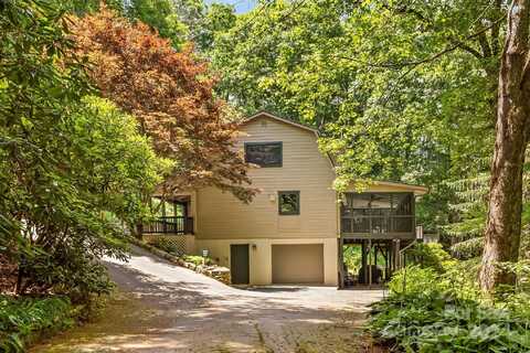 7109 Grandview Extension, Newland, NC 28657