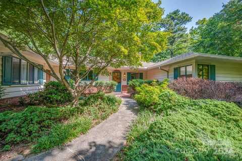 180 Doubleday Road, Tryon, NC 28782