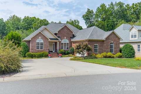 285 River Birch Circle, Mooresville, NC 28115