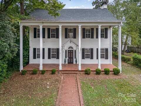 180 Union Street N, Concord, NC 28025