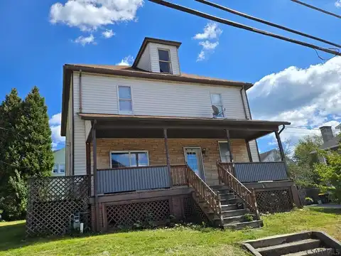 112 Marian Street, Ebensburg, PA 15931