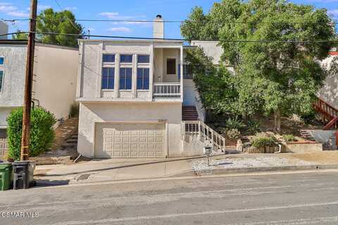 22647 Margarita Drive, Woodland Hills, CA 91364