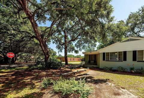 1262 1264 Wisteria Road, Charleston, SC 29407