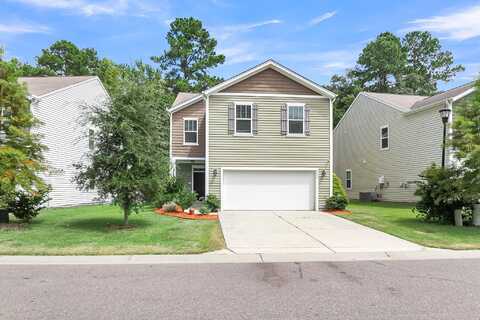 9808 Seed Street, Ladson, SC 29456