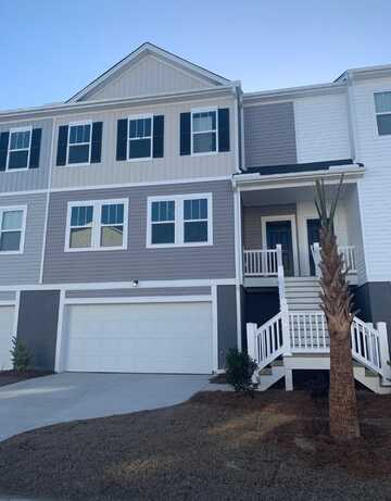 314 Lanyard Street, Johns Island, SC 29455