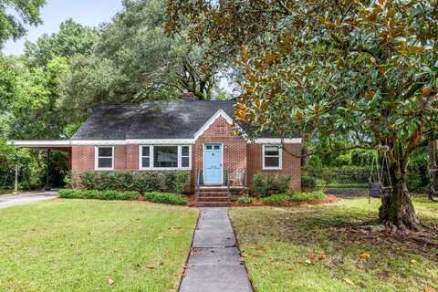 1720 Houghton Drive, Charleston, SC 29412