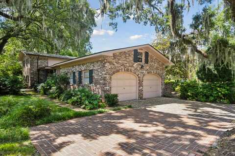 108 Folly Road Boulevard, Charleston, SC 29407