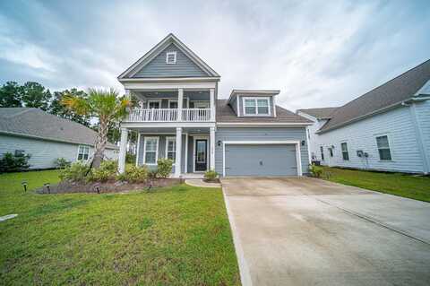 338 Long Pier Street, Summerville, SC 29486