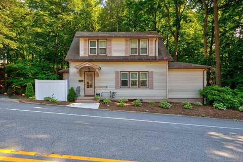 66 New Harwinton Road, Torrington, CT 06790