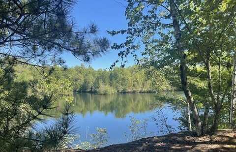 Lots 3-4 SKYVIEW ROAD, Mosinee, WI 54455