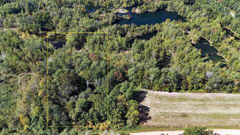 Lot 4 SKYVIEW ROAD, Mosinee, WI 54455