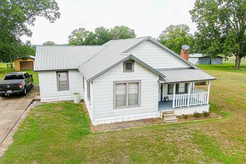 2753 County Road 702, Enterprise, AL 36330