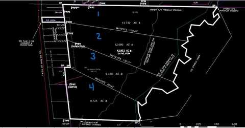 0 Iris Road Lot 2, Dothan, AL 36301