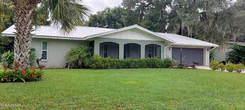 305 Oakwood Lane, Fruitland Park, FL 34731