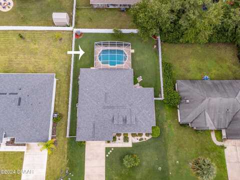 3 Burland Place, Palm Coast, FL 32137