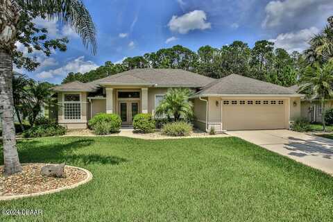 5 Bent Stream Way, Ormond Beach, FL 32174