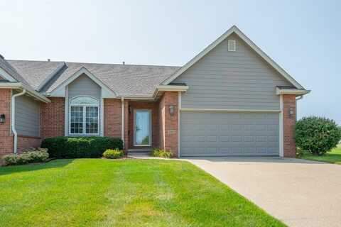 1810 SE Ashleaf Circle, Waukee, IA 50263