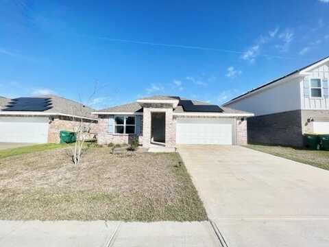 2816 Patriot Ridge Drive, Crestview, FL 32539