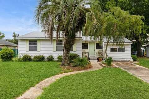 236 NE Marshall Drive, Fort Walton Beach, FL 32547