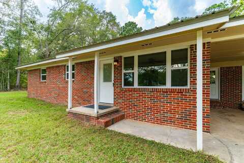 17381 State Hwy 83, DeFuniak Springs, FL 32433