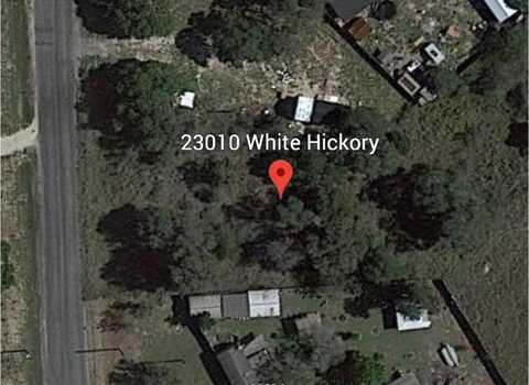 23010 White Hickory, San Antonio, TX 78114