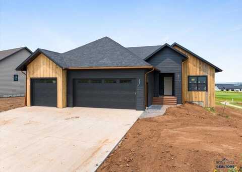 7714 BROOKS LOOP, Spearfish, SD 57783