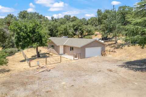 4971 Quail Hill RD, Mariposa, CA 95338